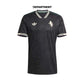 ADIDAS JUVENTUS 25/26 THIRD AUTHENTIC