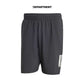 ADIDAS CLUB TENNIS CLIMACOOL 3-STRIPES
