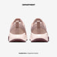 NIKE WMNS MC TRAINER 3