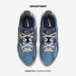 NIKE V5 RNR SE "DENIM"