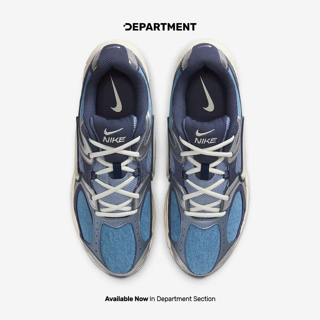 NIKE V5 RNR SE "DENIM"