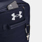 UNDER ARMOUR CONTAIN