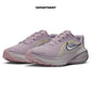 NIKE W DOWNSHIFTER 14