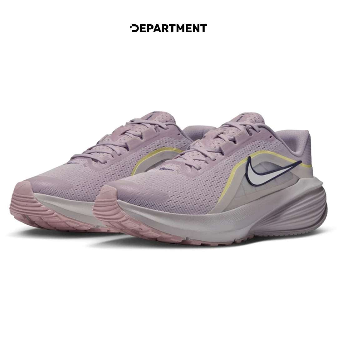 NIKE W DOWNSHIFTER 14