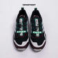 ADIDAS TERREX SKYCHASER GORE-TEX W