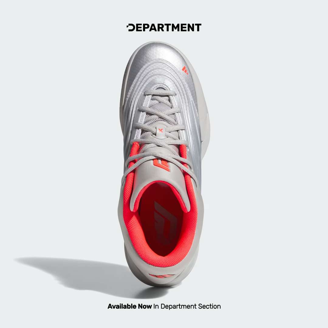 ADIDAS DAME X