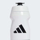 ADIDAS TIRO