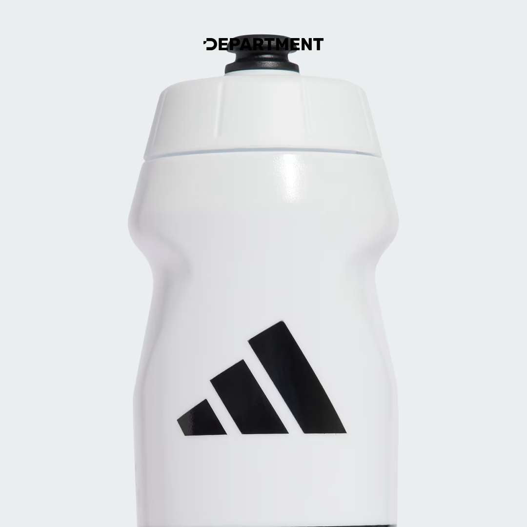 ADIDAS TIRO