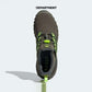 ADIDAS ULTRABOOST 1.0 ATR