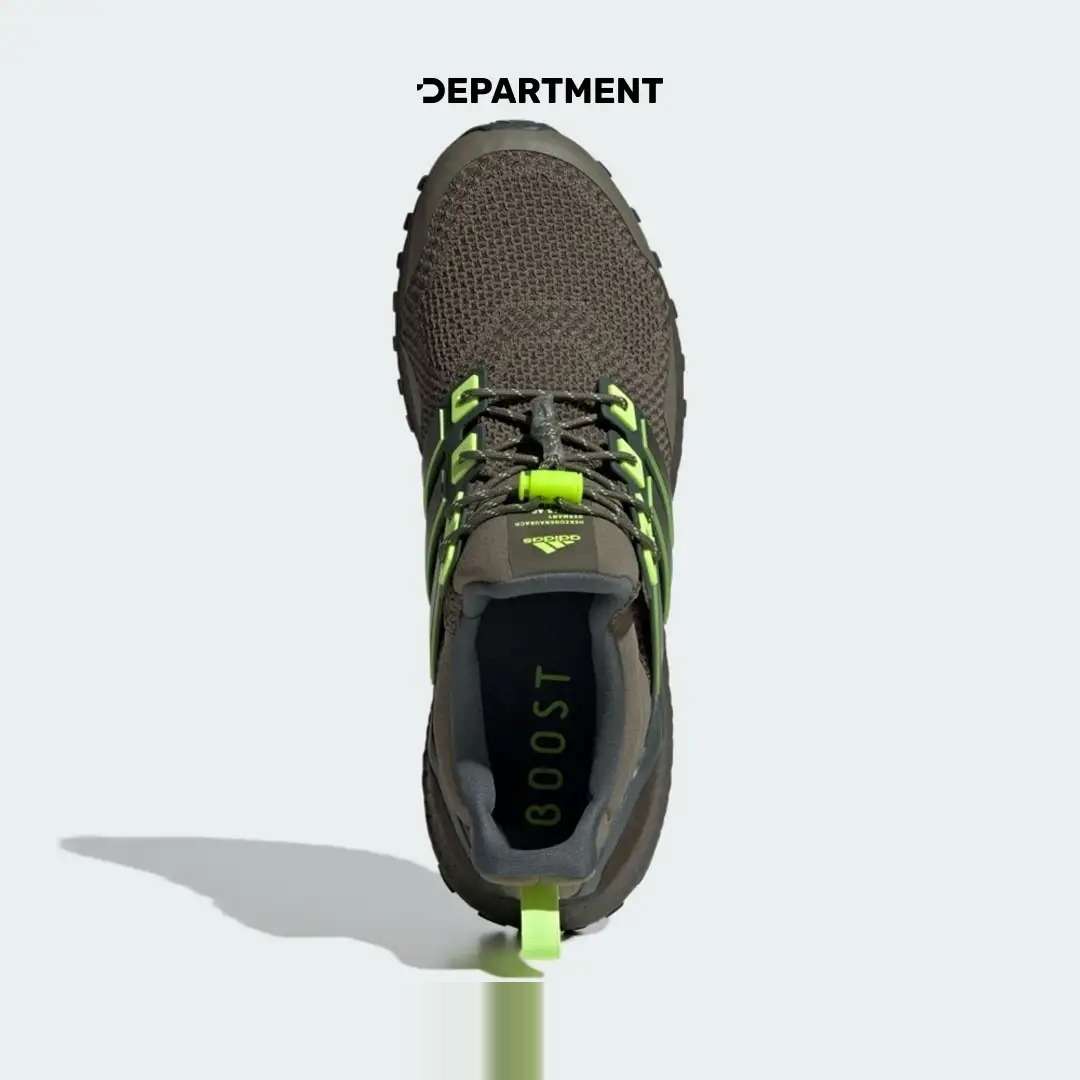 ADIDAS ULTRABOOST 1.0 ATR