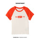 NIKE SPORTSWEAR CHILL KNIT SLIM GRAPHIC