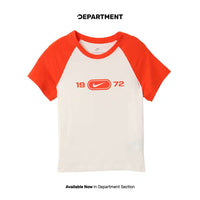 NIKE SPORTSWEAR CHILL KNIT SLIM GRAPHIC