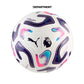 PUMA STELLAR MATCH PREMIERE LEAGUE REACTIVITY (FIFA QUALITY)