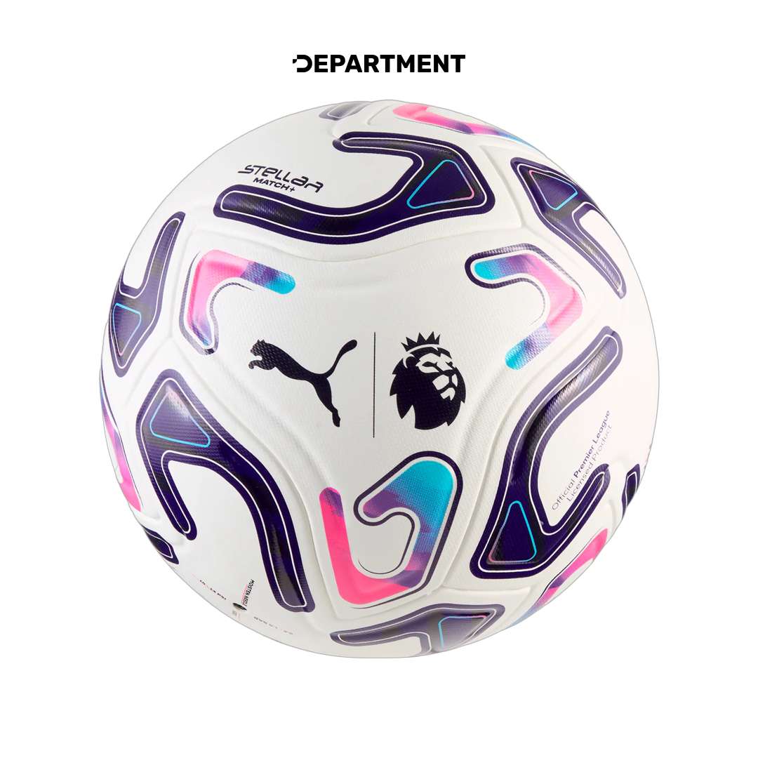 PUMA STELLAR MATCH PREMIERE LEAGUE REACTIVITY (FIFA QUALITY)