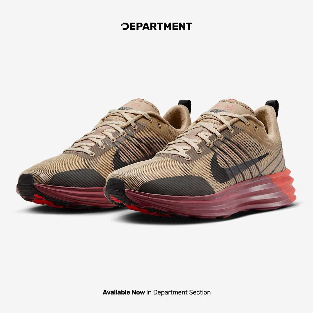 NIKE LUNAR ROAM