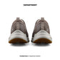 SKECHERS ARCH FIT BANLIN
