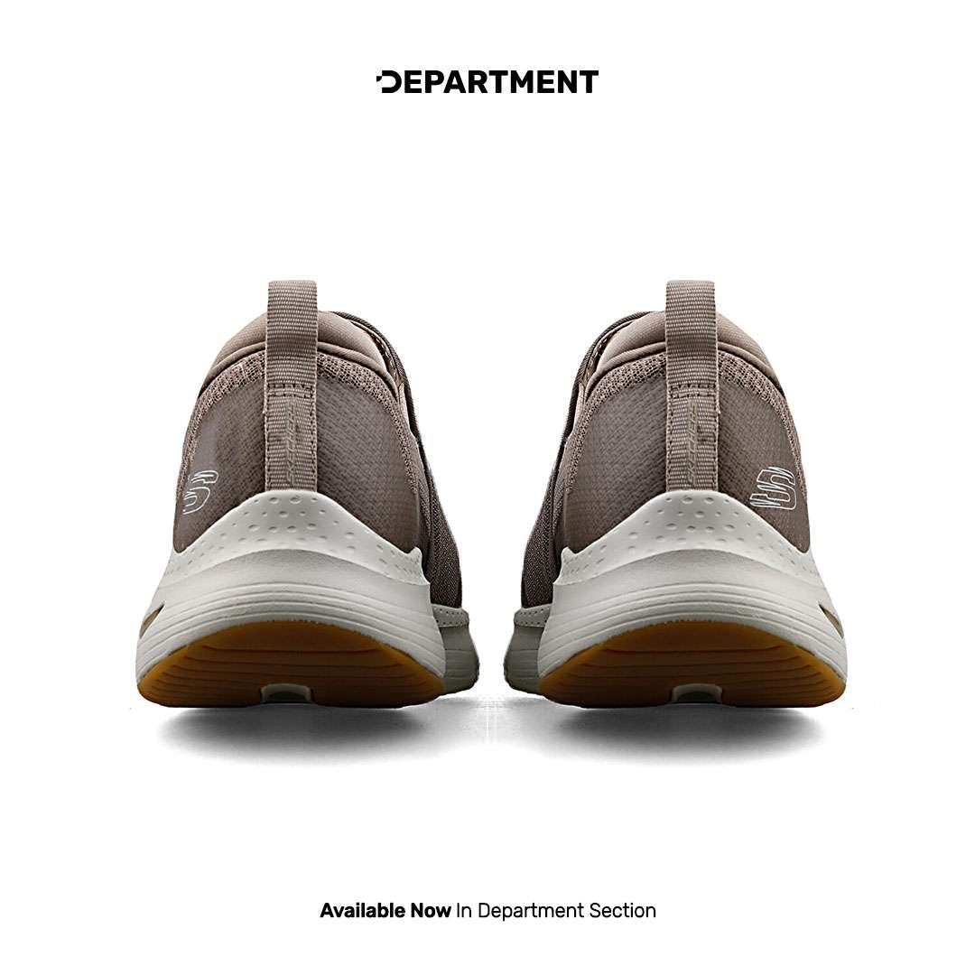 SKECHERS ARCH FIT BANLIN