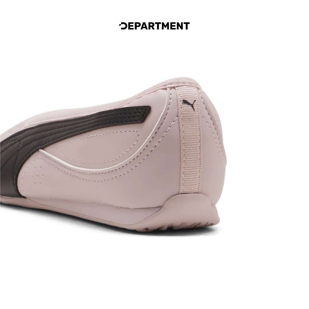 PUMA CATCH SOLEIL BALLERINA