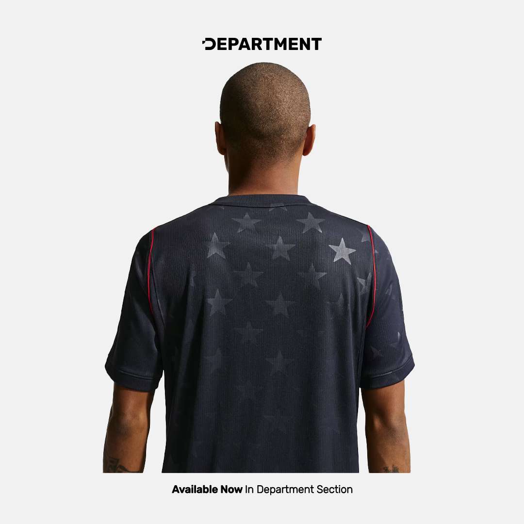 NIKE USA STADIUM AWAY