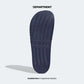 ADIDAS ADILETTE SHOWER