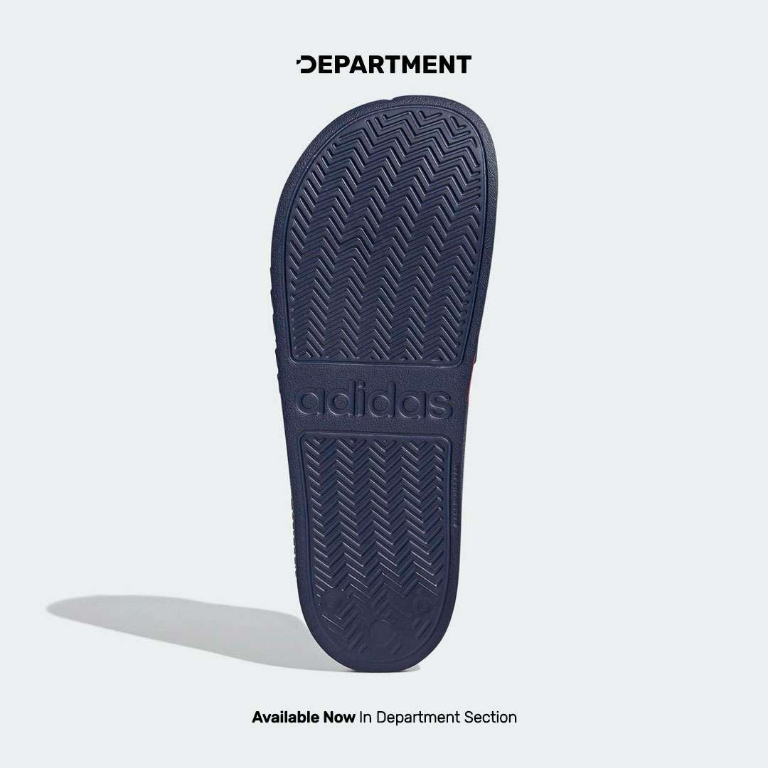 ADIDAS ADILETTE SHOWER