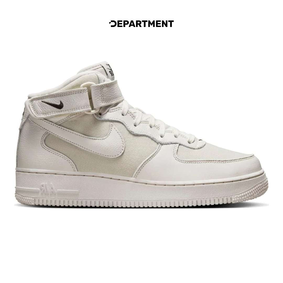 NIKE AIR FORCE 1 MID '07 LX NBHD