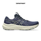 ASICS GT-2000 14