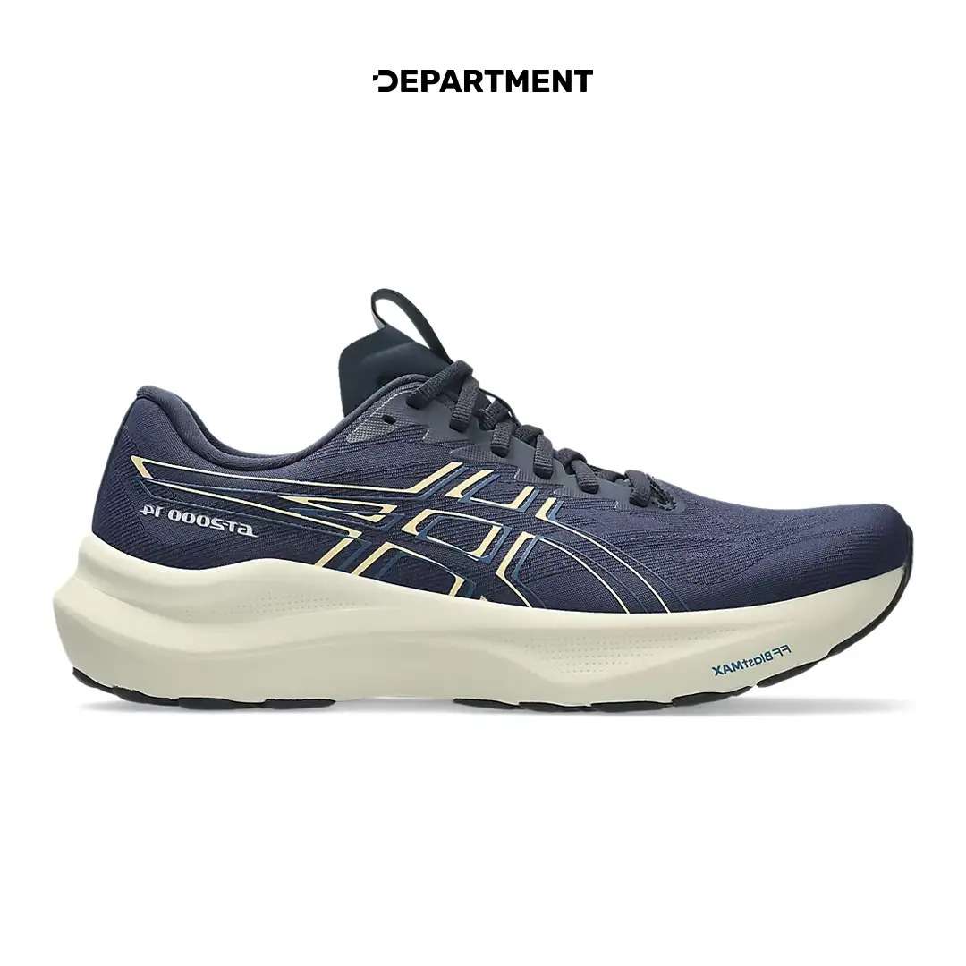 ASICS GT-2000 14
