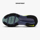 NIKE VOMERO 18