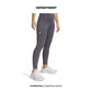 UNDER ARMOUR LAUNCH ANKLE TIGHTS