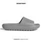 ADIDAS ADILETTE LUMIA