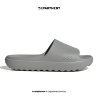 ADIDAS ADILETTE LUMIA