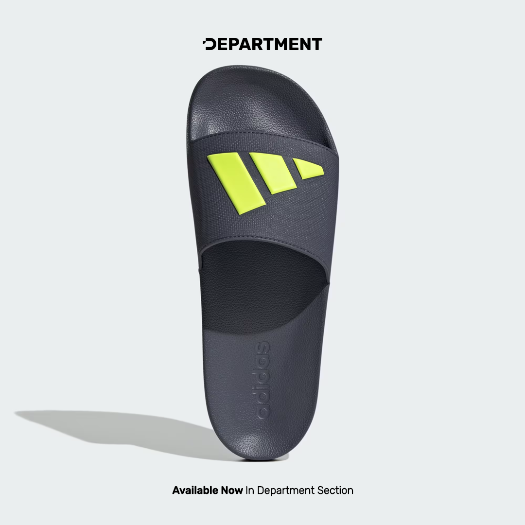 ADIDAS ADILETTE SHOWER
