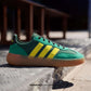 ADIDAS BARREDA DECODE