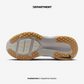 NIKE VOMERO 18
