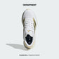 ADIDAS DURAMO SL2