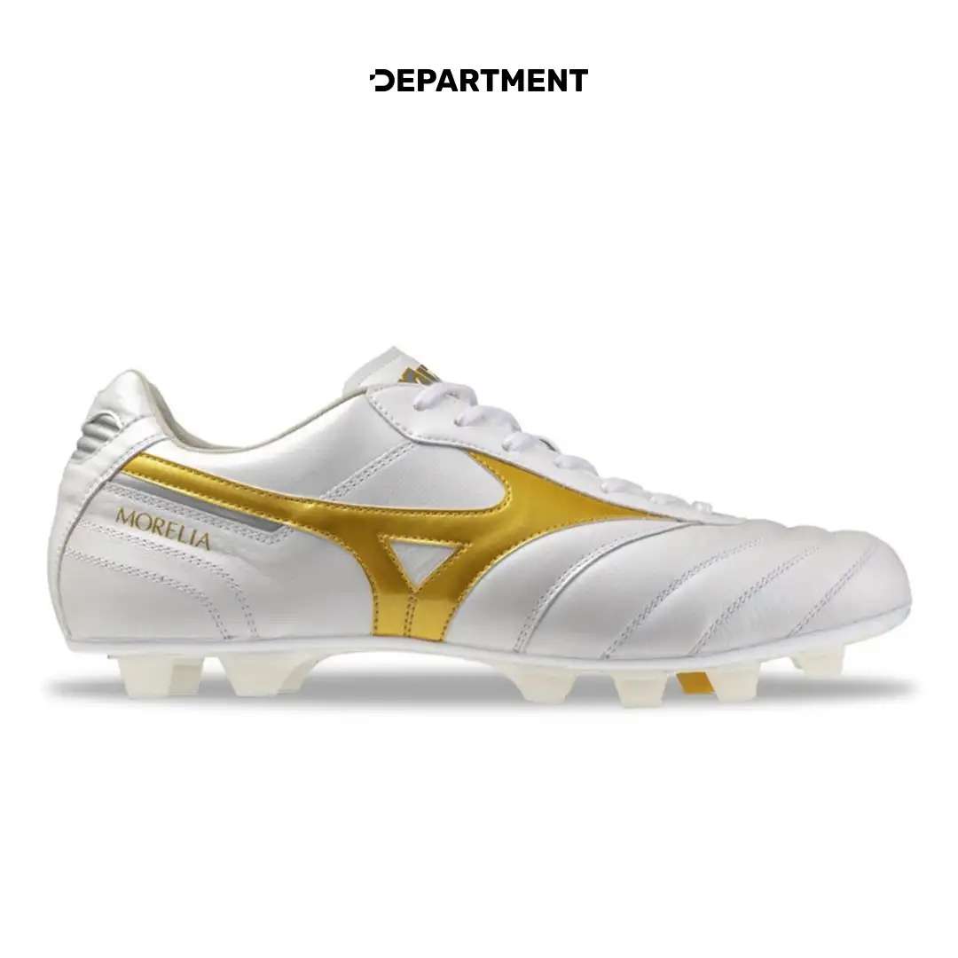 MIZUNO MORELIA II ELITE