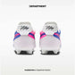 NIKE TIEMPO LIGERA PRO AG "ATTACK PACK"