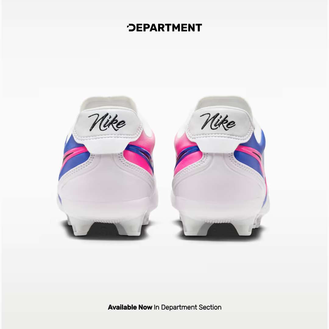 NIKE TIEMPO LIGERA PRO AG "ATTACK PACK"