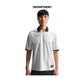 NIKE DRI-FIT ENERGY TOP
