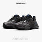 NIKE V2K RUN