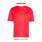 ADIDAS WORKOUT ESSENTIALS BASE