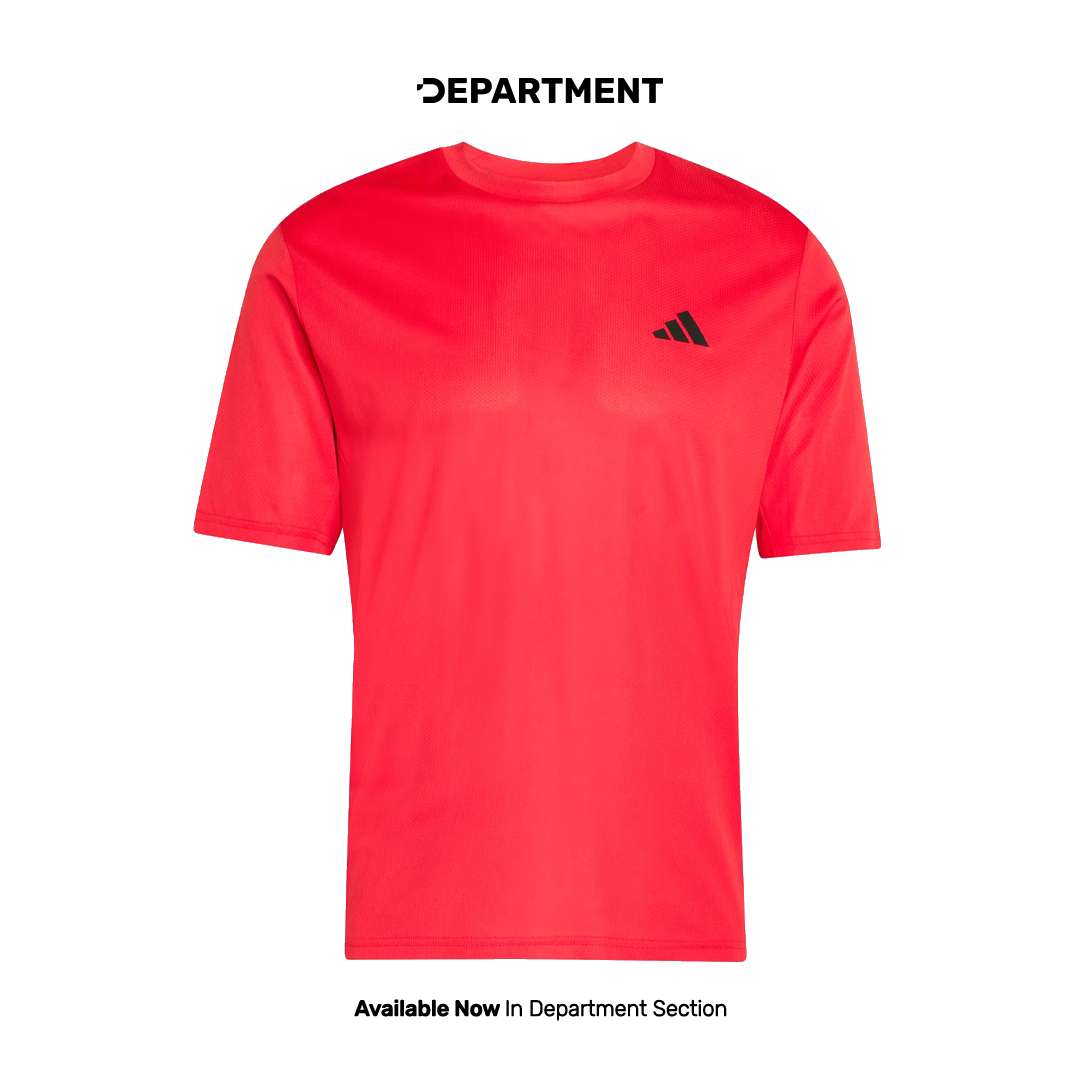 ADIDAS WORKOUT ESSENTIALS BASE