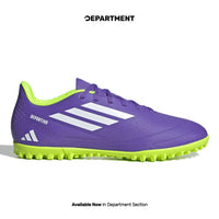 ADIDAS DEPORTIVO III TF
