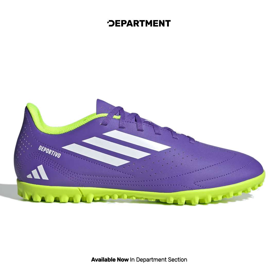 ADIDAS DEPORTIVO III TF