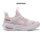 PUMA SOFTRIDE ENZO 6 Wn's