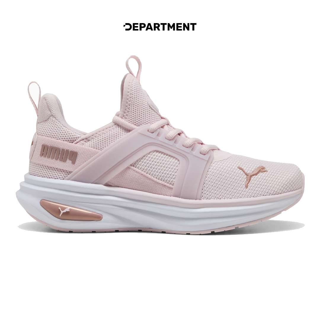 PUMA SOFTRIDE ENZO 6 Wn's