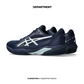 ASICS SOLUTION SWIFT FF 2