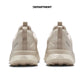 NIKE JUNIPER TRAIL 3