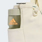 ADIDAS CANVAS